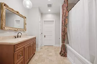 156 2nd Ave, Columbus, TX 78934 - Photo 10