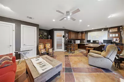 156 2nd Avenue, Columbus, TX 78934 - Photo 20