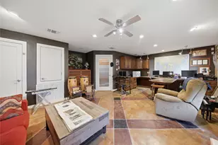 156 2nd Ave, Columbus, TX 78934 - Photo 20