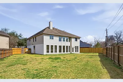 12819 Paleo Court, Sugar Land, TX 77478 - Photo 42