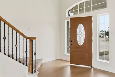 12819 Paleo Court, Sugar Land, TX 77478 - Photo 6