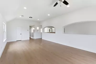 12819 Paleo Court, Sugar Land, TX 77478 - Photo 34