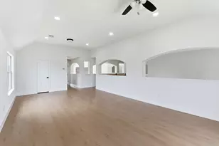 12819 Paleo Ct, Sugar Land, TX 77478 - Photo 34