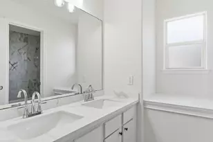 12819 Paleo Ct, Sugar Land, TX 77478 - Photo 40