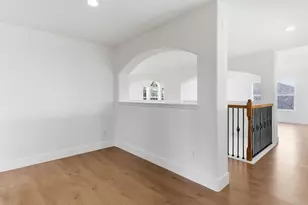 12819 Paleo Ct, Sugar Land, TX 77478 - Photo 36