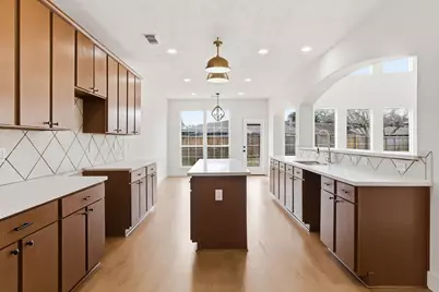 12819 Paleo Court, Sugar Land, TX 77478 - Photo 2