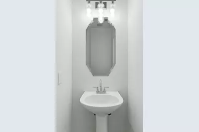 12819 Paleo Court, Sugar Land, TX 77478 - Photo 30