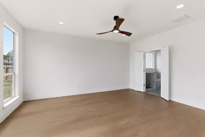 12819 Paleo Court, Sugar Land, TX 77478 - Photo 24