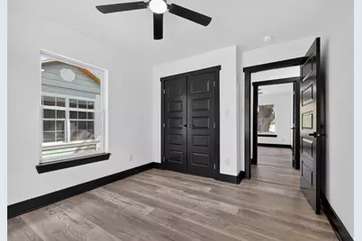 705 Jersey Lane, Brenham, TX 77833 - Photo 14