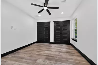 705 Jersey Lane, Brenham, TX 77833 - Photo 22