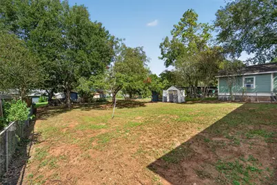 705 Jersey Lane, Brenham, TX 77833 - Photo 28
