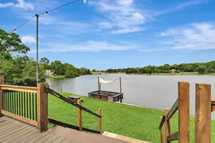 571 Lakeview Circle, Hilltop Lakes, TX 77871 - Photo 24