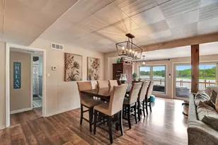 571 Lakeview Circle, Hilltop Lakes, TX 77871 - Photo 16