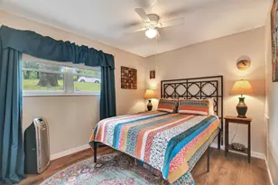 571 Lakeview Circle, Hilltop Lakes, TX 77871 - Photo 18