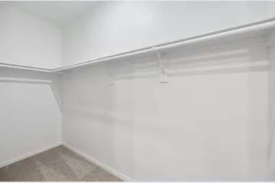 13803 Lago Vista Drive, Iowa Colony, TX 77583 - Photo 14