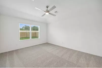 13803 Lago Vista Drive, Iowa Colony, TX 77583 - Photo 16
