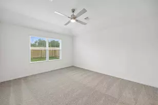 13803 Lago Vis Dr, Iowa Colony, TX 77583 - Photo 16