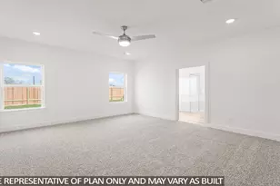 15123 Cibolo Ln, Baytown, TX 77523 - Photo 10
