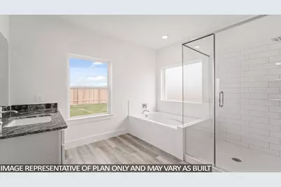 15123 Cibolo Lane, Baytown, TX 77523 - Photo 12