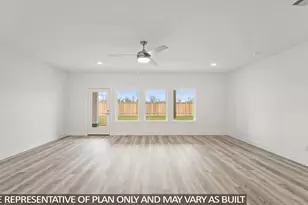 15123 Cibolo Ln, Baytown, TX 77523 - Photo 6