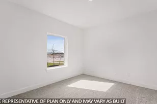 15123 Cibolo Ln, Baytown, TX 77523 - Photo 14