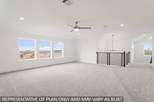 15123 Cibolo Ln, Baytown, TX 77523 - Photo 16