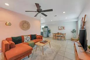 1910 Ave O 1/2, Galveston, TX 77550 - Photo 10