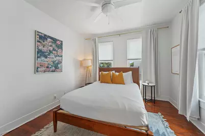 1910 Avenue O 1/2, Galveston, TX 77550 - Photo 28