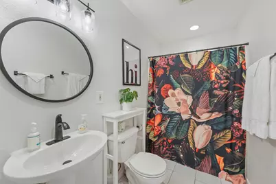 1910 Avenue O 1/2, Galveston, TX 77550 - Photo 8