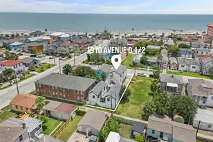 1910 Ave O 1/2, Galveston, TX 77550 - Photo 30