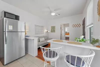 1910 Avenue O 1/2, Galveston, TX 77550 - Photo 26