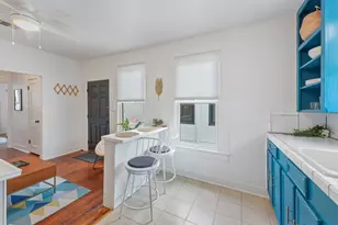 1910 Ave O 1/2, Galveston, TX 77550 - Photo 24