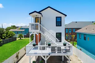 1910 Ave O 1/2, Galveston, TX 77550 - Photo 32