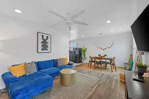 1910 Ave O 1/2, Galveston, TX 77550 - Photo 4