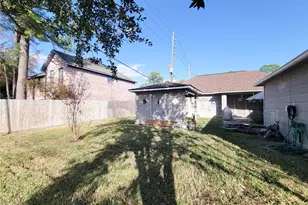 5810 Glenmere Ln, Spring, TX 77379 - Photo 38