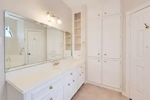 5810 Glenmere Ln, Spring, TX 77379 - Photo 28