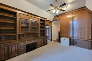 5810 Glenmere Ln, Spring, TX 77379 - Photo 18