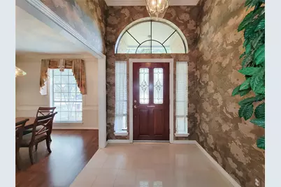 5810 Glenmere Lane, Spring, TX 77379 - Photo 2