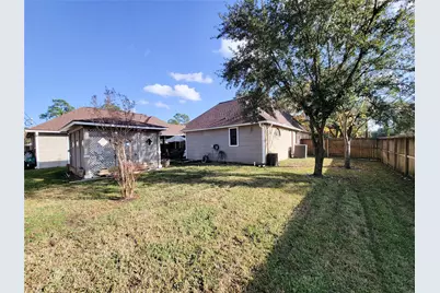 5810 Glenmere Lane, Spring, TX 77379 - Photo 42