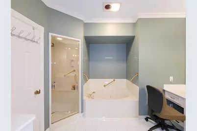 5810 Glenmere Lane, Spring, TX 77379 - Photo 28