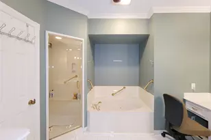 5810 Glenmere Ln, Spring, TX 77379 - Photo 28