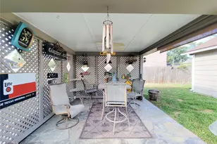 5810 Glenmere Ln, Spring, TX 77379 - Photo 44