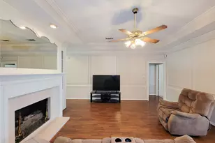 5810 Glenmere Ln, Spring, TX 77379 - Photo 6