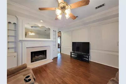 5810 Glenmere Lane, Spring, TX 77379 - Photo 6
