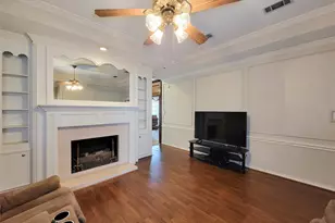 5810 Glenmere Ln, Spring, TX 77379 - Photo 6
