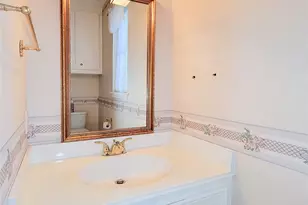 5810 Glenmere Ln, Spring, TX 77379 - Photo 16