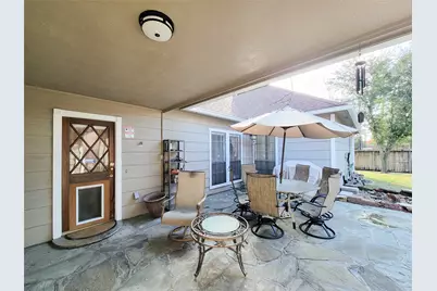 5810 Glenmere Lane, Spring, TX 77379 - Photo 42