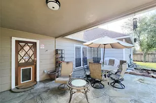 5810 Glenmere Ln, Spring, TX 77379 - Photo 42
