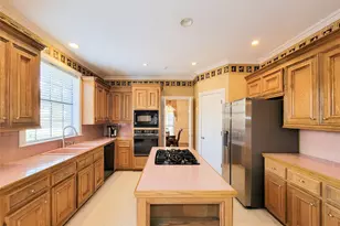 5810 Glenmere Ln, Spring, TX 77379 - Photo 14