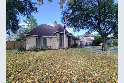 5810 Glenmere Lane, Spring, TX 77379 - Photo 38